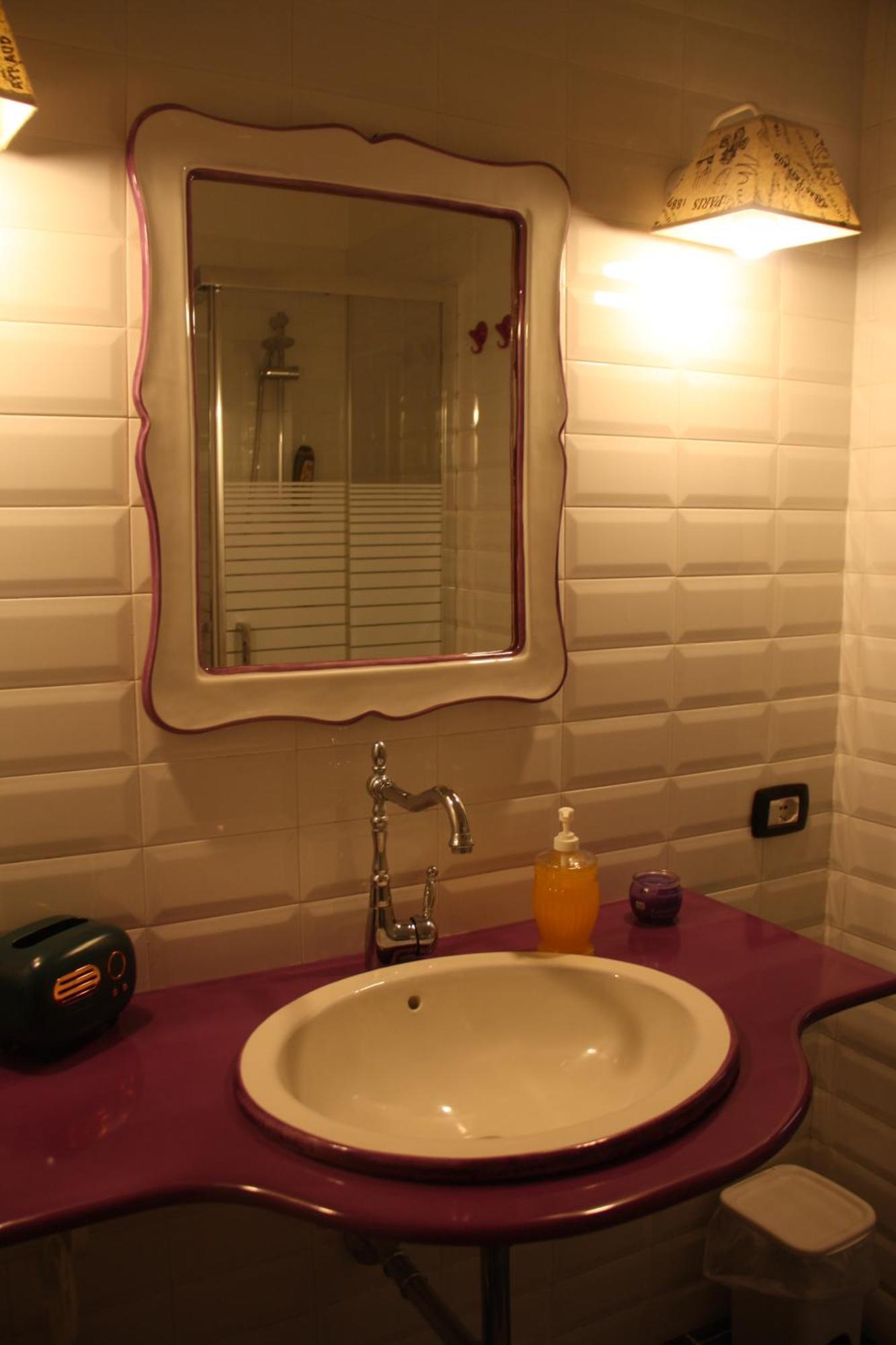 Ferienhaus Tetete Casa *
